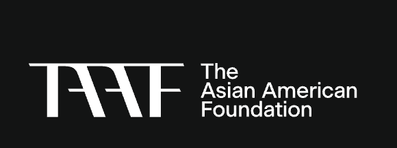 The Asian American Fund