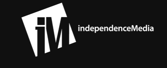 International Media Public Fund