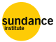 Sundance Film Festival
